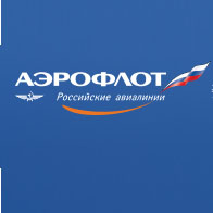 Как бесплатно улететь в тур на Аэрофлоте по карте Тройка?